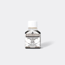 Лак 678 Патина Maimeri Patina varnish 75 мл